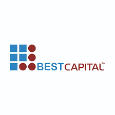 Best Capital